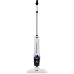 Пароочиститель Vitek VT-8191