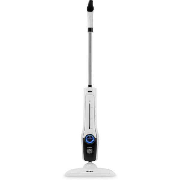 Пароочиститель Vitek VT-8191