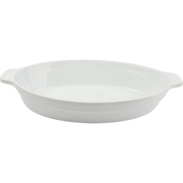 Форма для запекания Sundays Home XQ053008