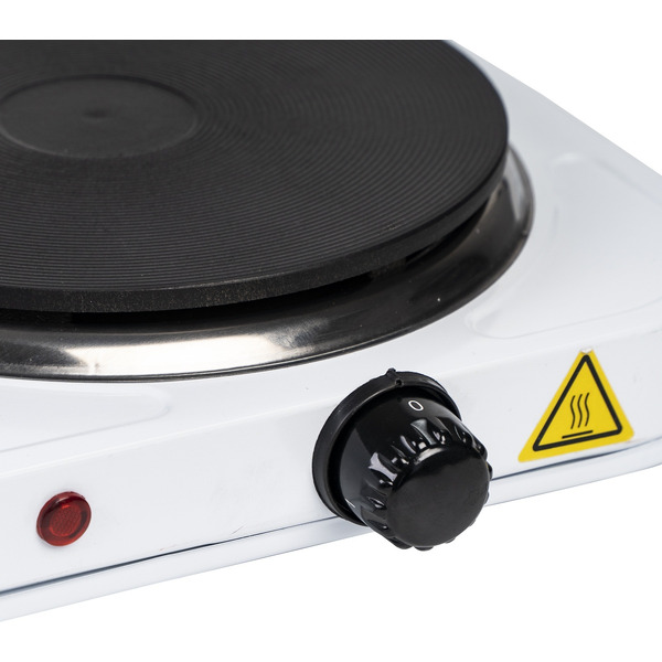 Настольная плита Galaxy GL3002