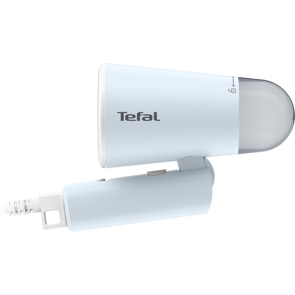 Ручной отпариватель TEFAL DT1R04F1
