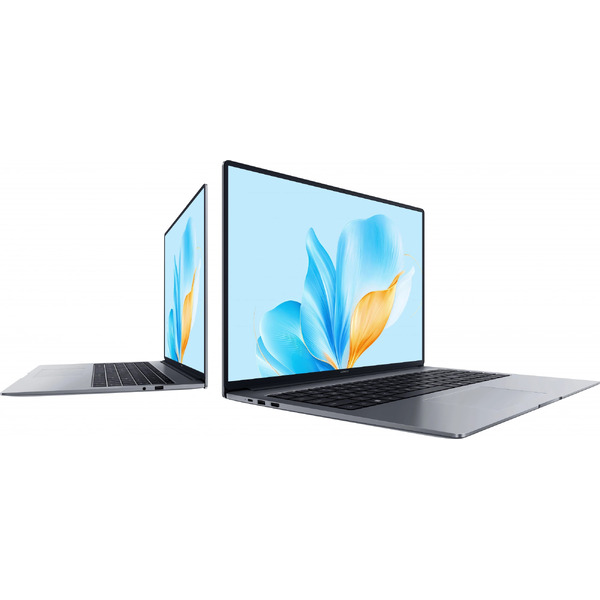Ноутбук Honor MagicBook X16 2025 BRG-565 5301ALWS