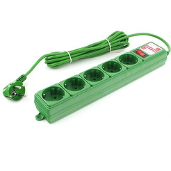 Фильтр-удлинитель POWERCUBE SPG-MXTR-13