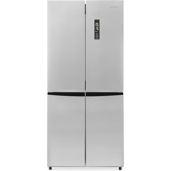 Холодильник Hyundai CM4582F