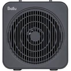 Тепловентилятор Ballu BFH/S-0420G