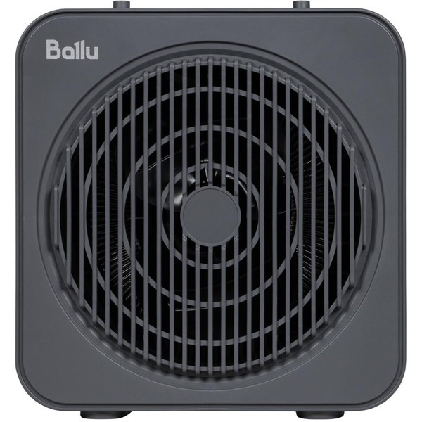 Тепловентилятор Ballu BFH/S-0420G
