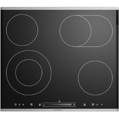 Варочная панель GRUNDIG GIEV 624430 X