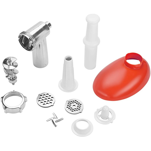 Мясорубка Kitfort КТ-2113-3