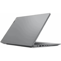 Ноутбук Lenovo V15 G4 AMN 82YU00W6IN