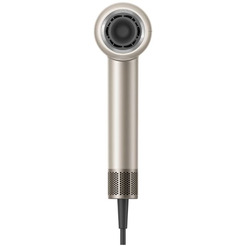 Фен Trouver Shine 10 AMSH10 (золотой)