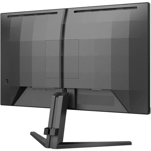 Монитор Philips Evnia 27M2N3200S/00