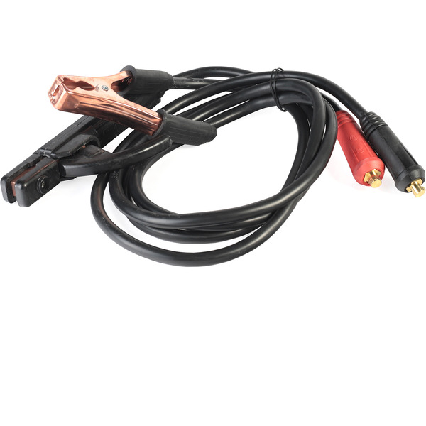 Аппарат сварочный Patriot WM 201 Smart