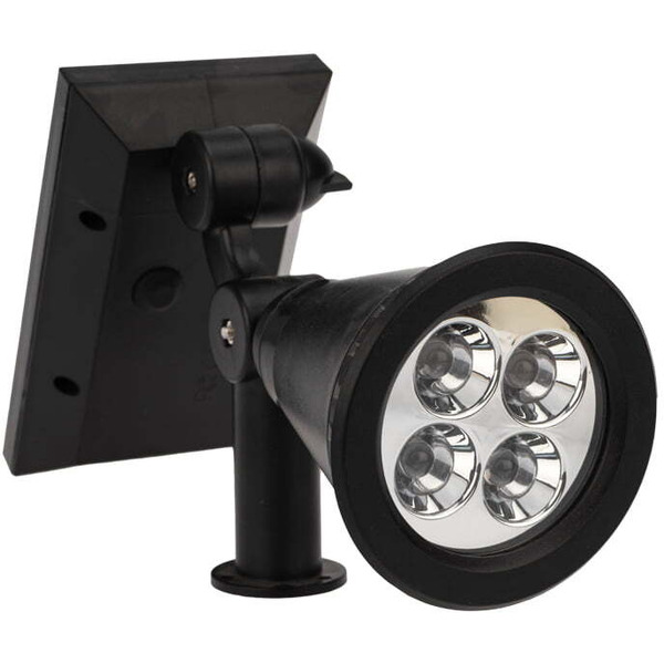 Светильник Lamper 602-237