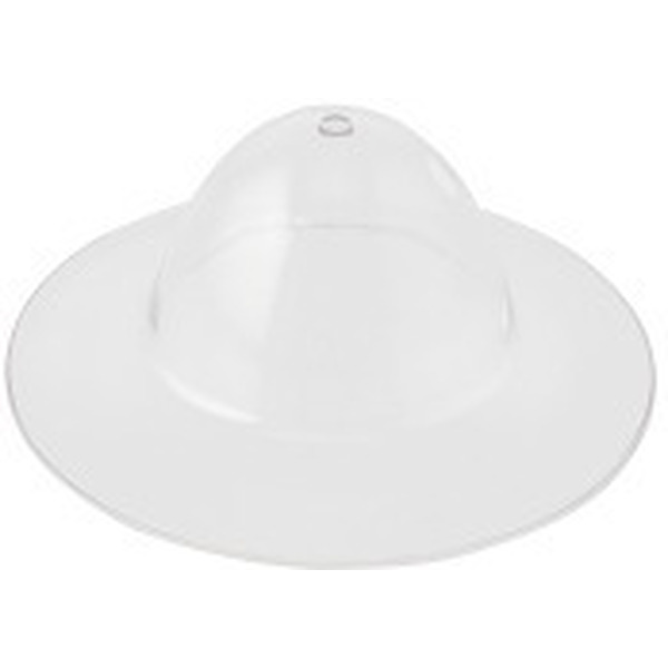 Соковыжималка Scarlett SC-JE50C02