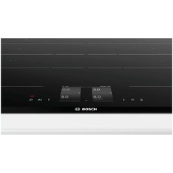Варочная панель Bosch PXY875KW1E