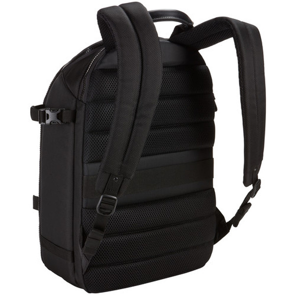Рюкзак Case Logic Bryker BRBP-106 (черный)