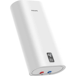 Водонагреватель Philips AWH1627/51(80YD)