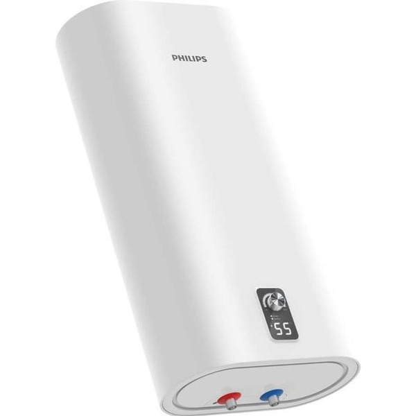 Водонагреватель Philips AWH1627/51(80YD)