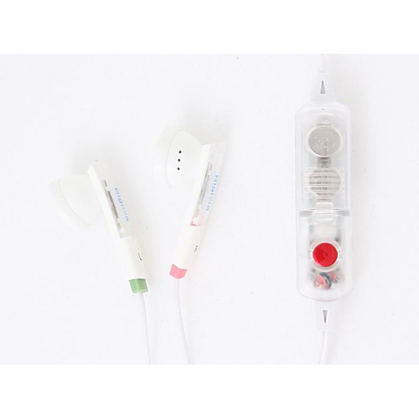 Наушники DIGION PTCY1700W