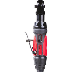 Пневматическая трещотка Fubag RWC 43 1/4" 200310