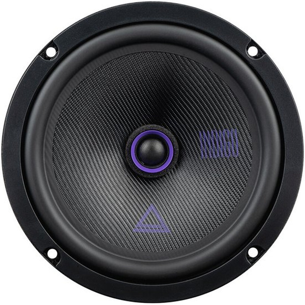 Коаксиальная АС AURA INDIGO-GF6X