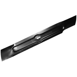 Нож для газонокосилки WORTEX CLM 3336 (0334308)