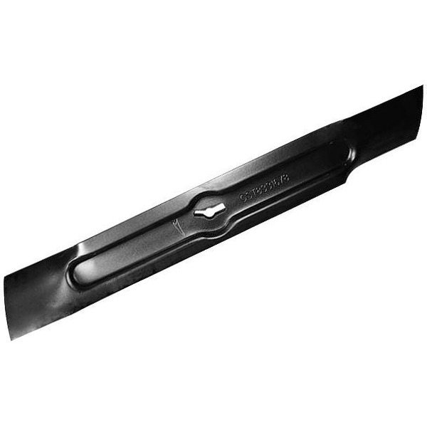 Нож для газонокосилки WORTEX CLM 3336 (0334308)