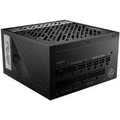 Блок питания MSI MPG A1000G