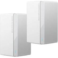 Беспроводной маршрутизатор Xiaomi Mesh System AC1200 DVB4456GL (1-pack)