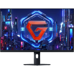 Монитор Xiaomi 2K Gaming Monitor G27Qi (ELA6556EU)