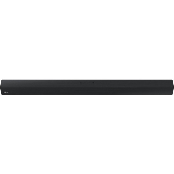 Саундбар Samsung HW-B650D/RU