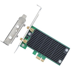 Wi-Fi адаптер TP-Link Archer T4E