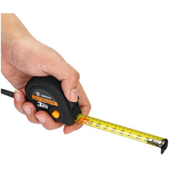 Рулетка DEKO LT02 Pro (065-0982)