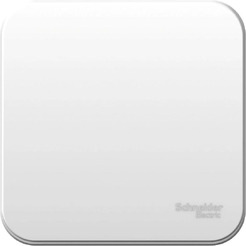 Выключатель Systeme Electric BLANCA BLNVA101011