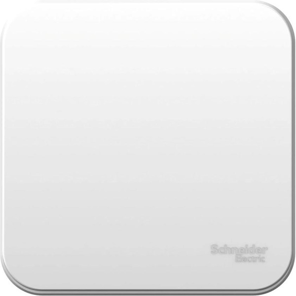 Выключатель Systeme Electric BLANCA BLNVA101011