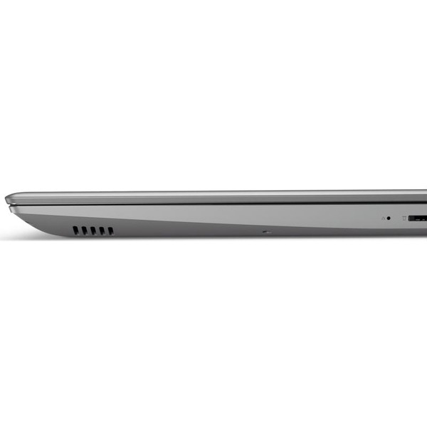 Ноутбук Lenovo Ideapad 720-15IKB 81AG002VRU