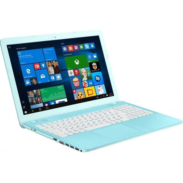 Ноутбук ASUS VivoBook Max X541UA-GQ1267D