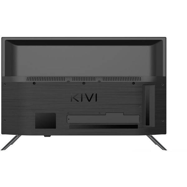 Телевизор KIVI 24H750NB