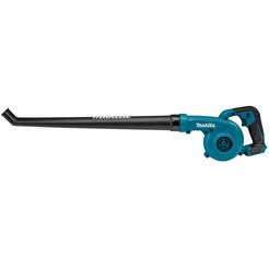 Воздуходувка Makita UB101DZ (без АКБ)