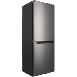 Холодильник-морозильник INDESIT ITS 4160 G