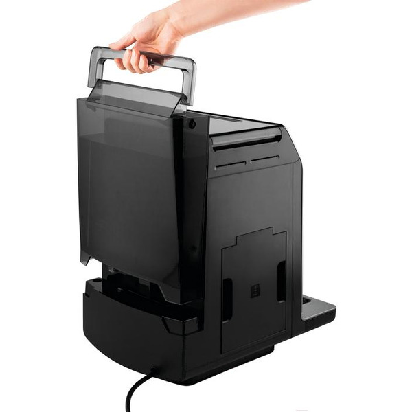 Автоматическая кофемашина KRUPS EVIDENCE EA894T10