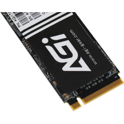 SSD AGI AGI1T0GIMAI298-CB