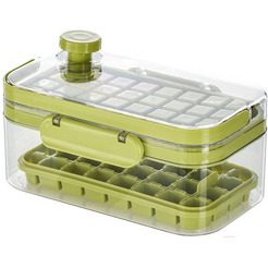 Форма для льда Sundays Home TBD0603947504