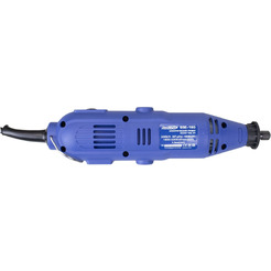 Гравер Redbo EGE-160