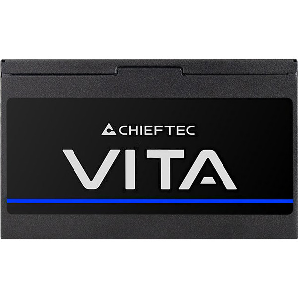 Блок питания Chieftec Vita BPX-850-S