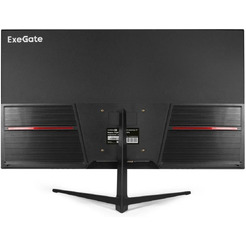 Монитор ExeGate SuperView EH2707 EX298355RUS