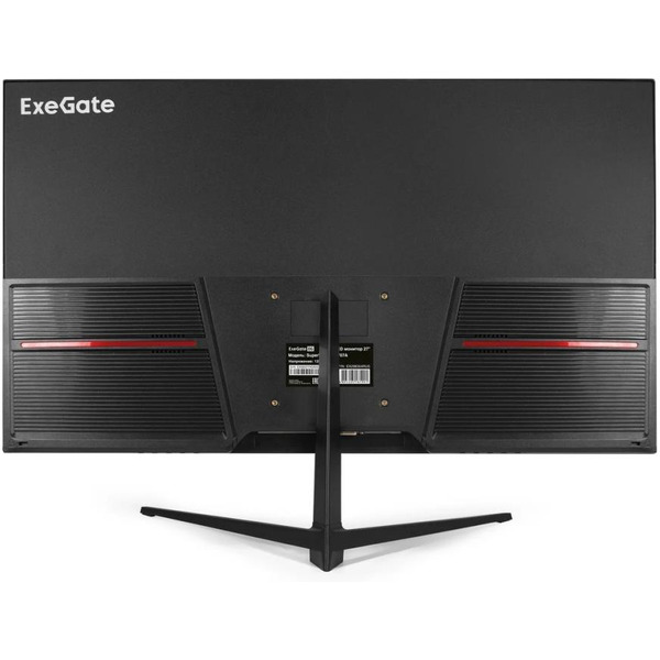 Монитор ExeGate SuperView EH2707 EX298355RUS