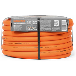Шланг Daewoo Power UltraFlex DWH 8134 (3/4 ", 25 м)