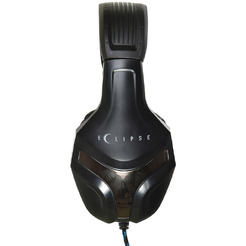 Наушники Oklick HS-L370G Eclipse