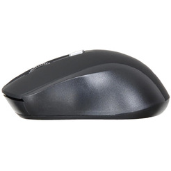 Мышь Oklick 415MW